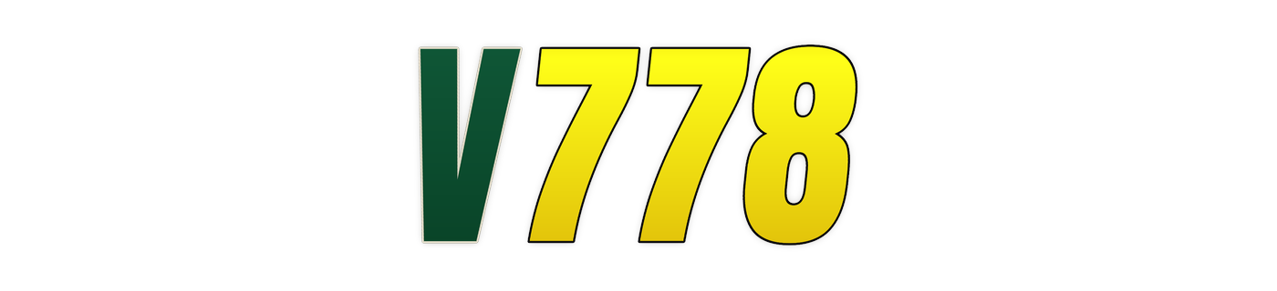 v778 Logo